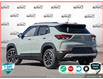 2025 Chevrolet TrailBlazer LT (Stk: R117) in Grimsby - Image 4 of 26