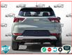 2025 Chevrolet TrailBlazer LT (Stk: R117) in Grimsby - Image 5 of 26