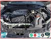 2025 Chevrolet TrailBlazer LT (Stk: R117) in Grimsby - Image 6 of 26