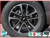 2025 Chevrolet TrailBlazer LT (Stk: R117) in Grimsby - Image 8 of 26