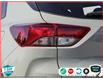 2025 Chevrolet TrailBlazer LT (Stk: R117) in Grimsby - Image 10 of 26