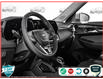 2025 Chevrolet TrailBlazer LT (Stk: R117) in Grimsby - Image 11 of 26