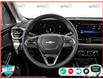 2025 Chevrolet TrailBlazer LT (Stk: R117) in Grimsby - Image 12 of 26