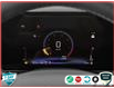 2025 Chevrolet TrailBlazer LT (Stk: R117) in Grimsby - Image 13 of 26