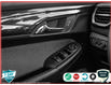 2025 Chevrolet TrailBlazer LT (Stk: R117) in Grimsby - Image 15 of 26