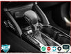 2025 Chevrolet TrailBlazer LT (Stk: R117) in Grimsby - Image 16 of 26