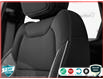 2025 Chevrolet TrailBlazer LT (Stk: R117) in Grimsby - Image 19 of 26