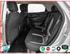 2025 Chevrolet TrailBlazer LT (Stk: R117) in Grimsby - Image 21 of 26