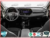 2025 Chevrolet TrailBlazer LT (Stk: R117) in Grimsby - Image 22 of 26