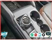2024 Ford Bronco Sport Outer Banks (Stk: 240276) in Hamilton - Image 16 of 23