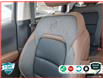2024 Ford Bronco Sport Outer Banks (Stk: 240276) in Hamilton - Image 18 of 23