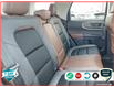2024 Ford Bronco Sport Outer Banks (Stk: 240276) in Hamilton - Image 21 of 23