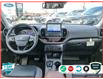 2024 Ford Bronco Sport Outer Banks (Stk: 240276) in Hamilton - Image 22 of 23