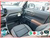 2024 Ford Bronco Sport Outer Banks (Stk: 240276) in Hamilton - Image 23 of 23