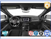 2025 Dodge Durango R/T (Stk: 104049D) in St. Thomas - Image 5 of 11