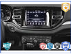 2025 Dodge Durango R/T (Stk: 104049D) in St. Thomas - Image 7 of 11