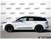 2025 Lincoln Aviator Reserve (Stk: 25AV005) in St. Catharines - Image 3 of 27