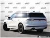 2025 Lincoln Aviator Reserve (Stk: 25AV005) in St. Catharines - Image 4 of 27