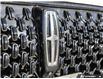 2025 Lincoln Aviator Reserve (Stk: 25AV005) in St. Catharines - Image 7 of 27