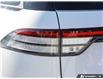 2025 Lincoln Aviator Reserve (Stk: 25AV005) in St. Catharines - Image 10 of 27