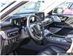 2025 Lincoln Aviator Reserve (Stk: 25AV005) in St. Catharines - Image 11 of 27
