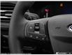 2025 Ford Escape ST-Line (Stk: 250023) in Hamilton - Image 15 of 26