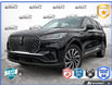 2026 Lincoln Aviator Premiere (Stk: AFL260064) in Hamilton - Image 1 of 21