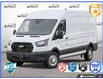 2024 Ford Transit-250 Cargo Base (Stk: 4T001) in Oakville - Image 1 of 25