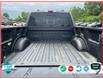 2022 Ford F-150 Lightning Platinum (Stk: 50-811D) in St. Catharines - Image 20 of 22
