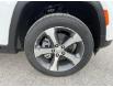 2022 Jeep Grand Cherokee 4xe Base (Stk: 36726D) in Barrie - Image 6 of 21