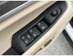 2022 Jeep Grand Cherokee 4xe Base (Stk: 36726D) in Barrie - Image 9 of 21
