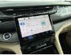 2022 Jeep Grand Cherokee 4xe Base (Stk: 36726D) in Barrie - Image 12 of 21
