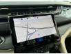 2022 Jeep Grand Cherokee 4xe Base (Stk: 36726D) in Barrie - Image 14 of 21