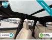 2022 Jeep Grand Cherokee 4xe Base (Stk: 36726D) in Barrie - Image 18 of 21