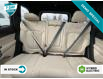 2022 Jeep Grand Cherokee 4xe Base (Stk: 36726D) in Barrie - Image 19 of 21