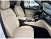 2022 Jeep Grand Cherokee 4xe Base (Stk: 36726D) in Barrie - Image 21 of 21