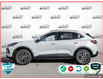 2025 Ford Escape PHEV (Stk: 250034) in Hamilton - Image 3 of 23