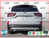 2025 Ford Escape PHEV (Stk: 250034) in Hamilton - Image 5 of 23