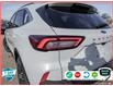 2025 Ford Escape PHEV (Stk: 250034) in Hamilton - Image 9 of 23