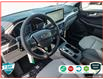 2025 Ford Escape PHEV (Stk: 250034) in Hamilton - Image 11 of 23
