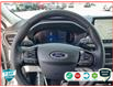 2025 Ford Escape PHEV (Stk: 250034) in Hamilton - Image 12 of 23