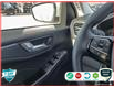 2025 Ford Escape PHEV (Stk: 250034) in Hamilton - Image 15 of 23