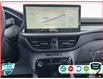 2025 Ford Escape PHEV (Stk: 250034) in Hamilton - Image 17 of 23
