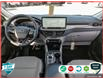 2025 Ford Escape PHEV (Stk: 250034) in Hamilton - Image 22 of 23