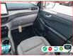 2025 Ford Escape PHEV (Stk: 250034) in Hamilton - Image 23 of 23