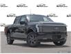 2023 Ford F-150 Lightning Lariat (Stk: 3T264) in Oakville - Image 1 of 30