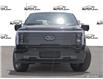 2023 Ford F-150 Lightning Lariat (Stk: 3T264) in Oakville - Image 2 of 30