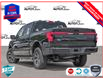 2023 Ford F-150 Lightning Lariat (Stk: 3T264) in Oakville - Image 4 of 30