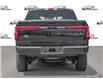 2023 Ford F-150 Lightning Lariat (Stk: 3T264) in Oakville - Image 5 of 30