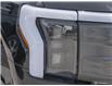 2023 Ford F-150 Lightning Lariat (Stk: 3T264) in Oakville - Image 10 of 30